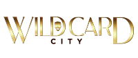 Wild Card City Casino